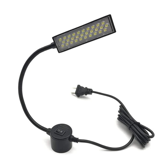 Super Bright LED
