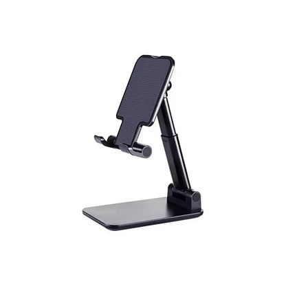 Adjustable Desk Mobile Phone & Tablet Holder