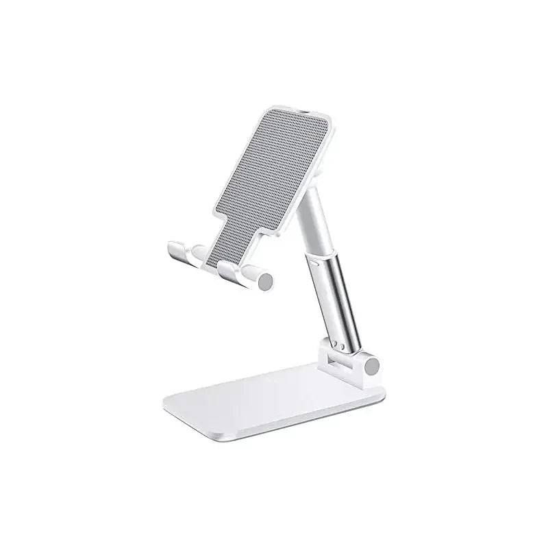 Adjustable Desk Mobile Phone & Tablet Holder