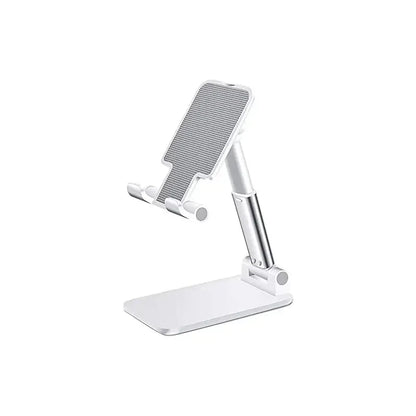Adjustable Desk Mobile Phone & Tablet Holder