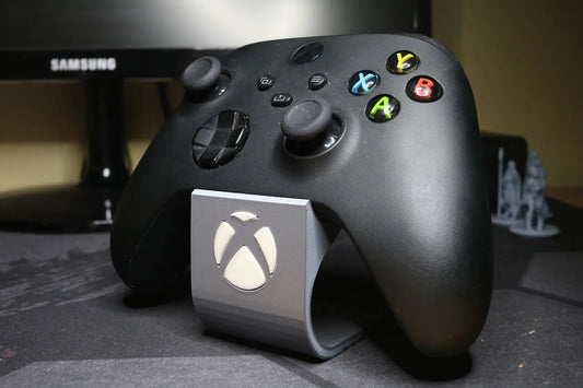 Xbox Controller Stand