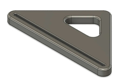 Toothpaste Squeezer